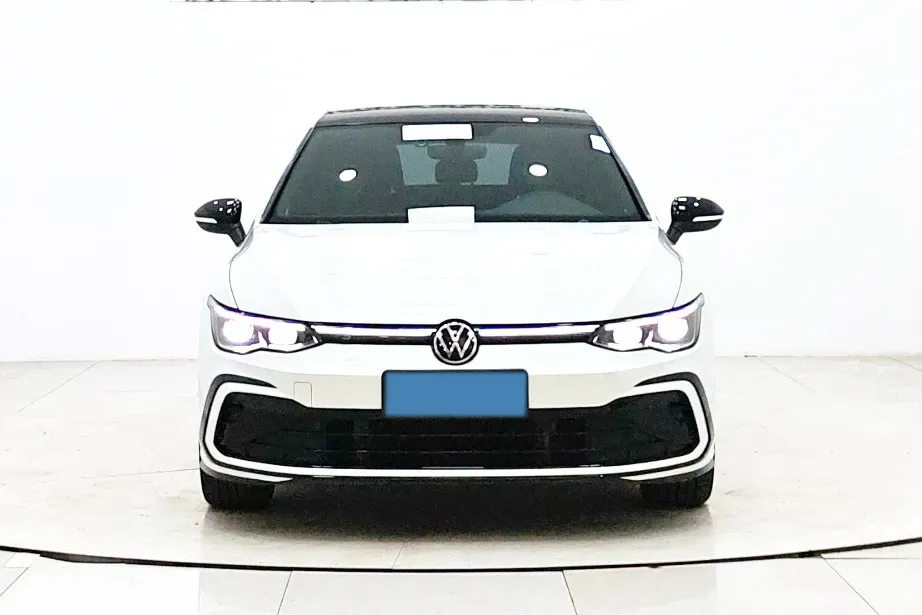 2021 Volkswagen Golf 1.4T 150HP L4 7DCT,autocango,china used car exporter,china ev exporter,chinese used car exporter,chinese used ev exporter