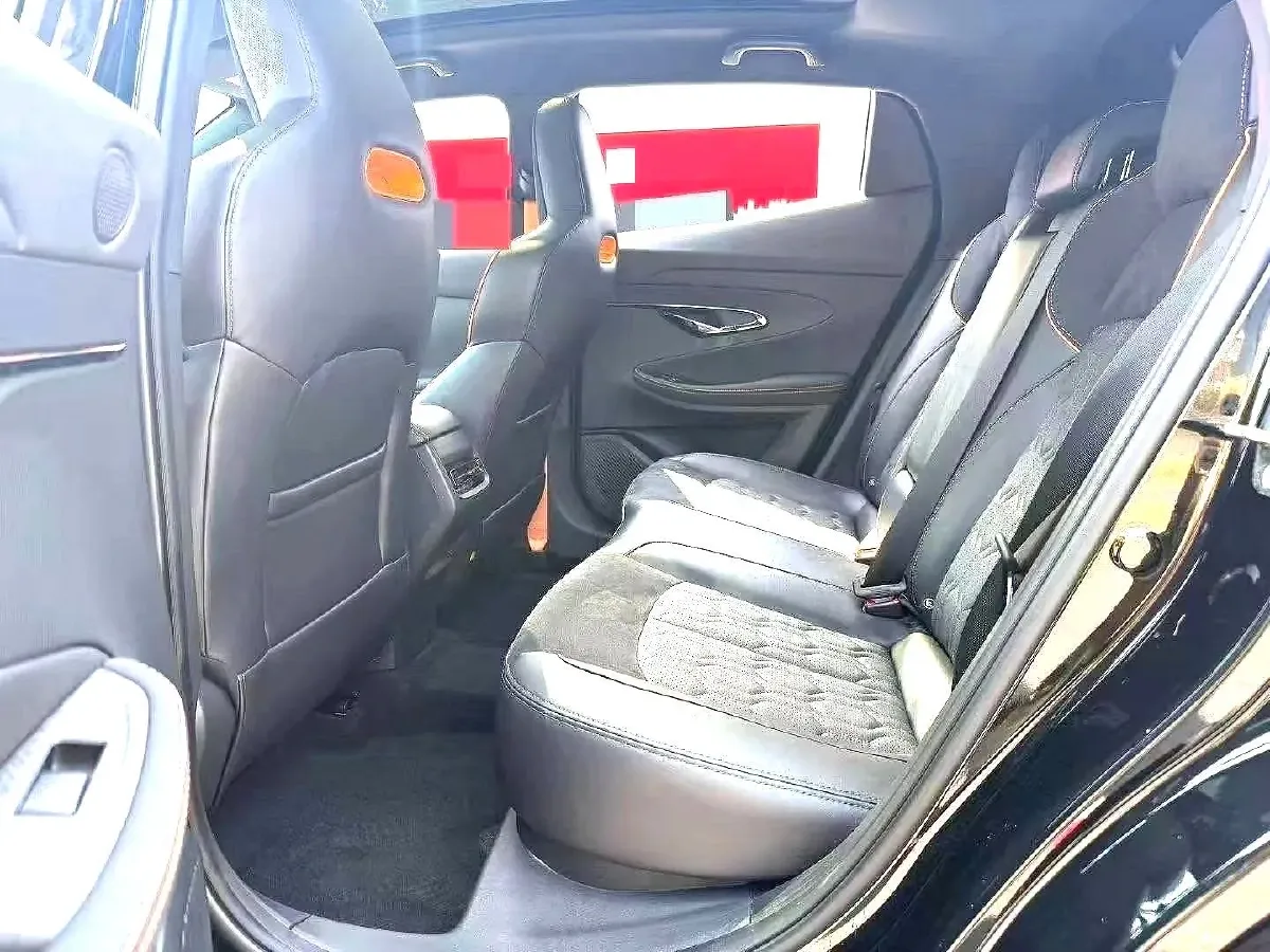 2022 ChangAn UNI-T 1.5T 188HP L4 7DCT,autocango,china used car exporter,china ev exporter,chinese used car exporter,chinese used ev exporter