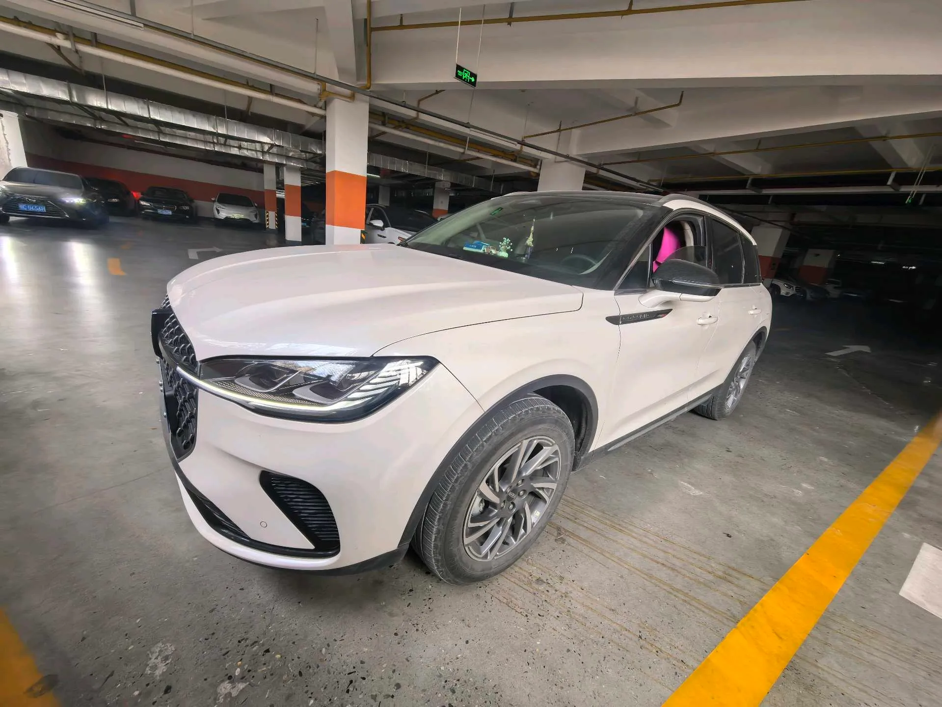 autocango,china used car exporter,china ev exporter,chinese used car exporter,chinese used ev exporter