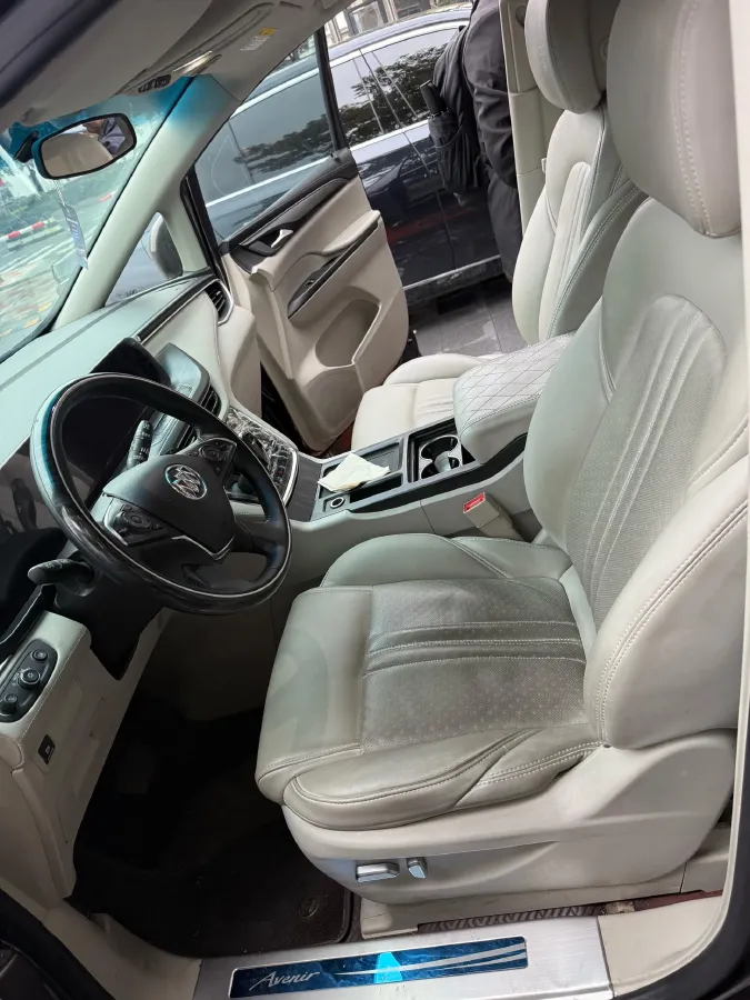 2021 Buick GL8 2.0T 237HP L4 9AT,autocango,china used car exporter,china ev exporter,chinese used car exporter,chinese used ev exporter