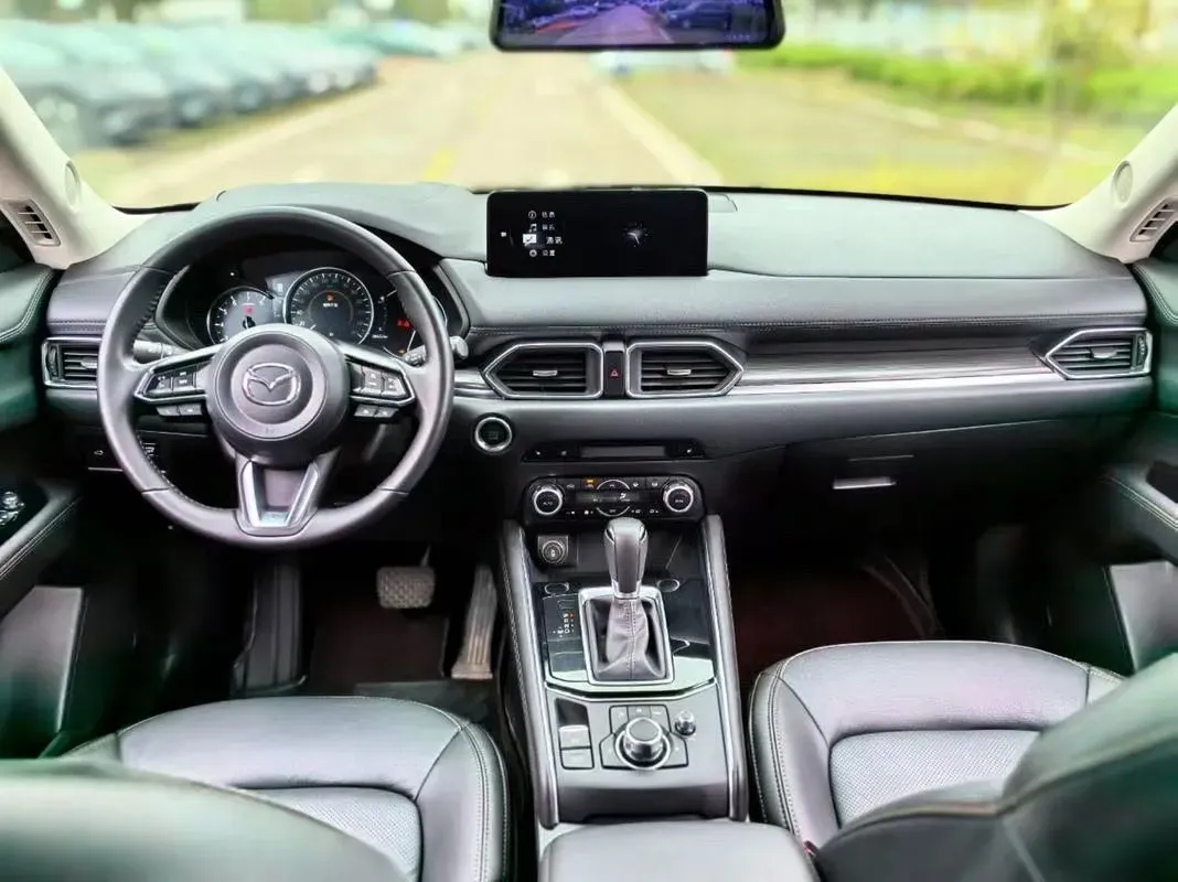 2022 DaYun M1 BEV 90.58KWH,autocango,china used car exporter,china ev exporter,chinese used car exporter,chinese used ev exporter