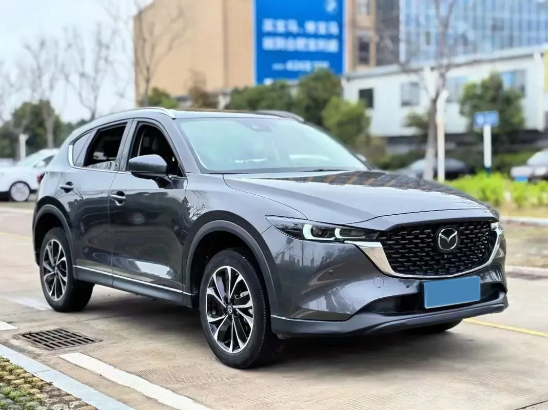2022 DaYun M1 BEV 90.58KWH,autocango,china used car exporter,china ev exporter,chinese used car exporter,chinese used ev exporter