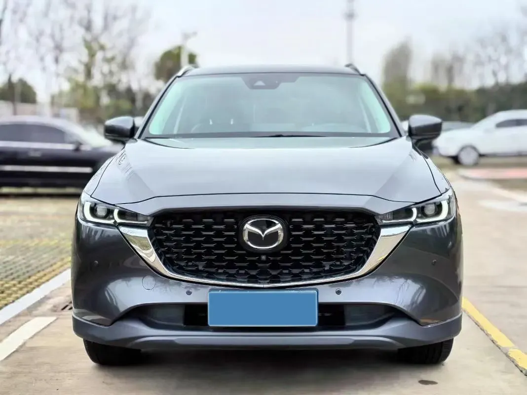 2022 DaYun M1 BEV 90.58KWH,autocango,china used car exporter,china ev exporter,chinese used car exporter,chinese used ev exporter