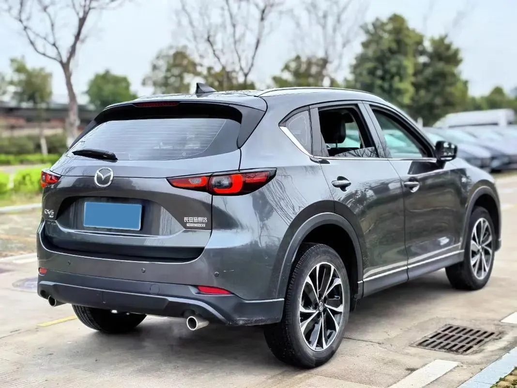 2022 DaYun M1 BEV 90.58KWH,autocango,china used car exporter,china ev exporter,chinese used car exporter,chinese used ev exporter