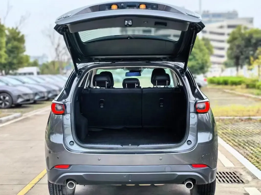 2022 DaYun M1 BEV 90.58KWH,autocango,china used car exporter,china ev exporter,chinese used car exporter,chinese used ev exporter