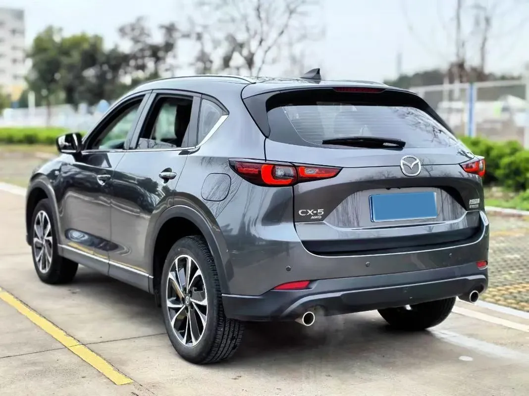 2022 DaYun M1 BEV 90.58KWH,autocango,china used car exporter,china ev exporter,chinese used car exporter,chinese used ev exporter