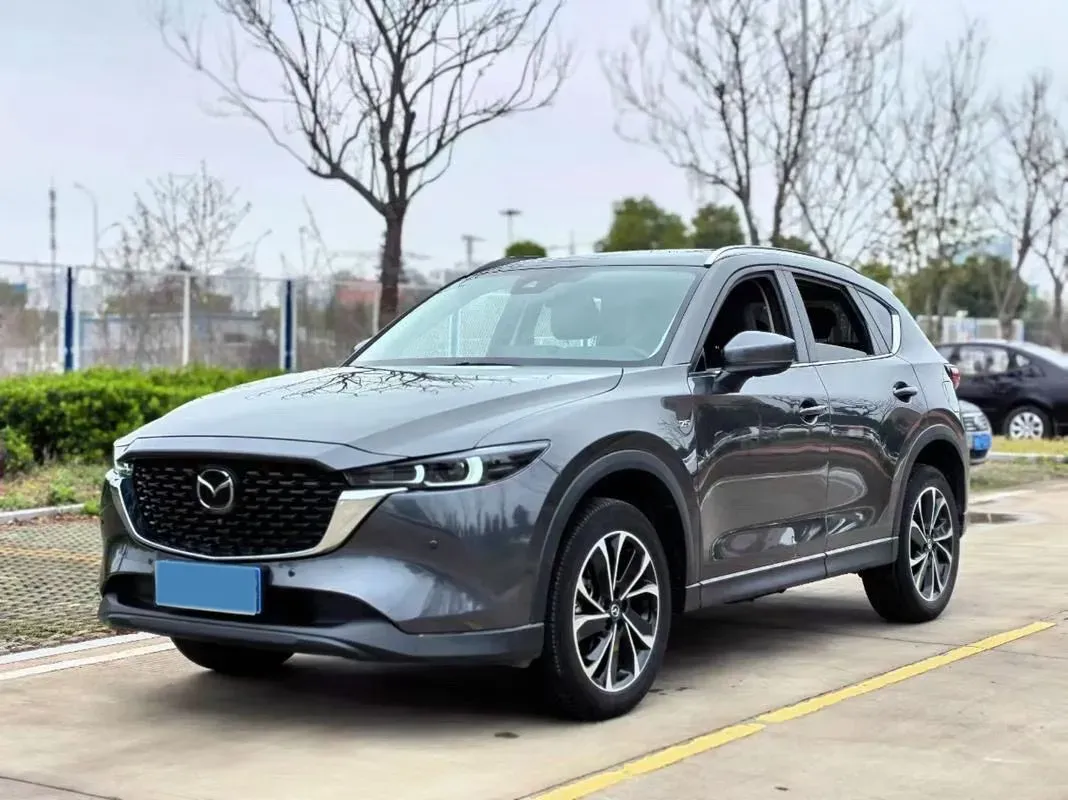 2022 DaYun M1 BEV 90.58KWH,autocango,china used car exporter,china ev exporter,chinese used car exporter,chinese used ev exporter