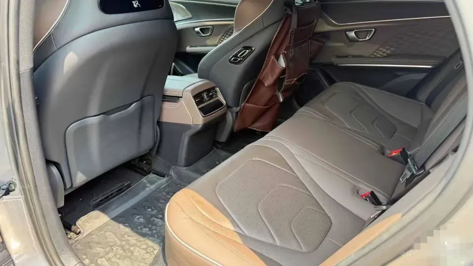 2023 BYD Han 1.5T 139HP L4 E-CVT PHEV 18.316KWH,autocango,china used car exporter,china ev exporter,chinese used car exporter,chinese used ev exporter