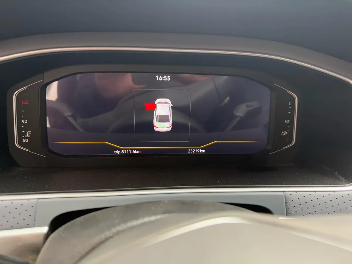 2023 Volkswagen Lavida 1.5L 110HP L4 6AT,autocango,china used car exporter,china ev exporter,chinese used car exporter,chinese used ev exporter