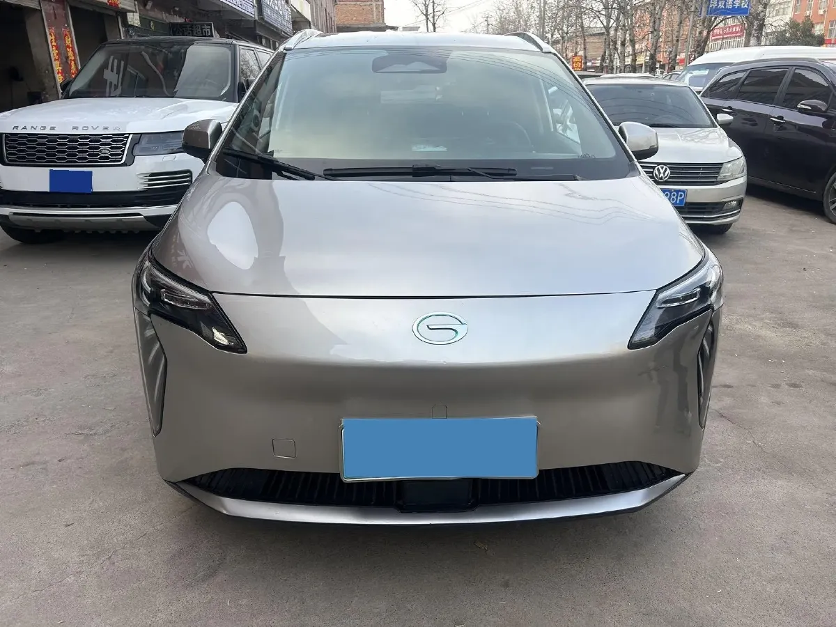 2023 MAXUS Interstellar 2.0T 143HP L4 6AT,autocango,china used car exporter,china ev exporter,chinese used car exporter,chinese used ev exporter