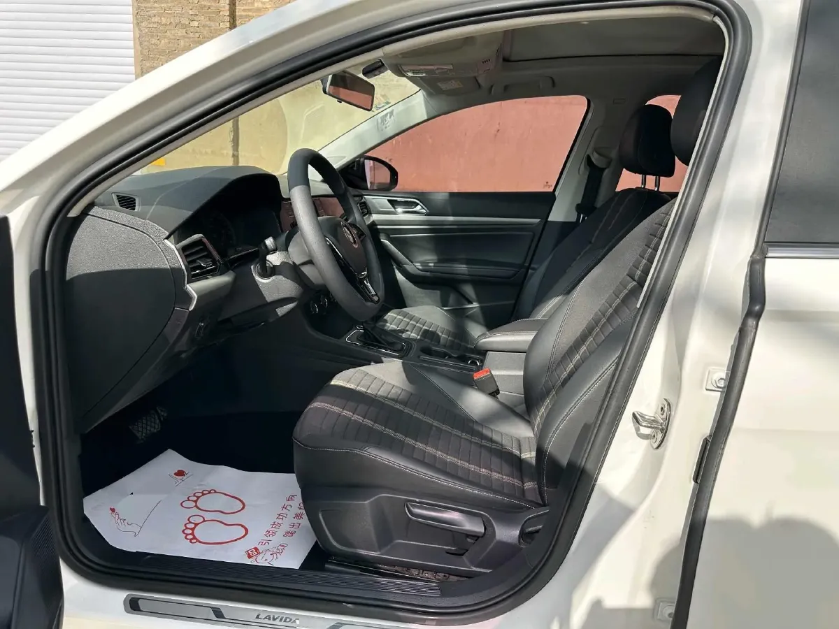 2019 Buick Verano 1.5L 118HP L4 6AT,autocango,china used car exporter,china ev exporter,chinese used car exporter,chinese used ev exporter