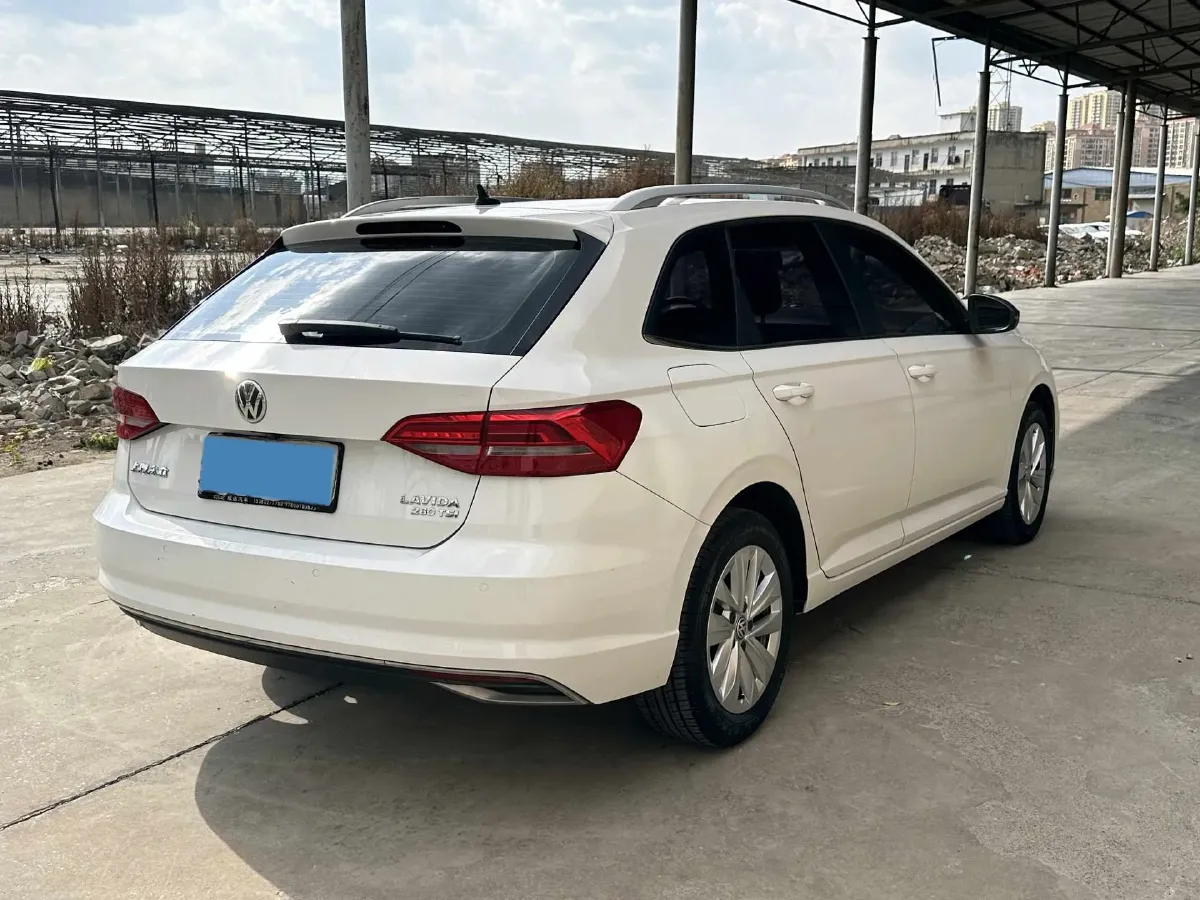 2019 Buick Verano 1.5L 118HP L4 6AT,autocango,china used car exporter,china ev exporter,chinese used car exporter,chinese used ev exporter