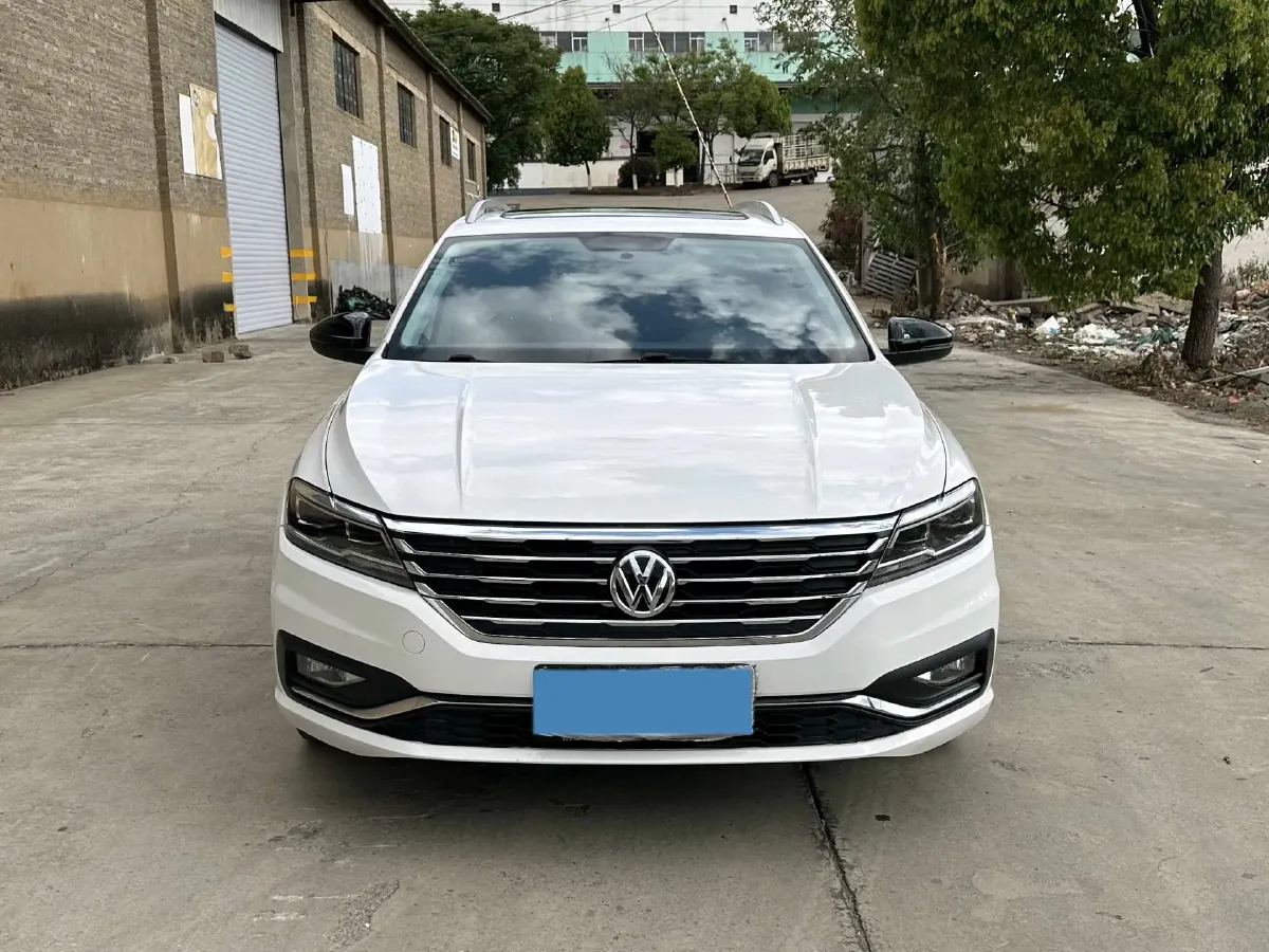 2019 Buick Verano 1.5L 118HP L4 6AT,autocango,china used car exporter,china ev exporter,chinese used car exporter,chinese used ev exporter