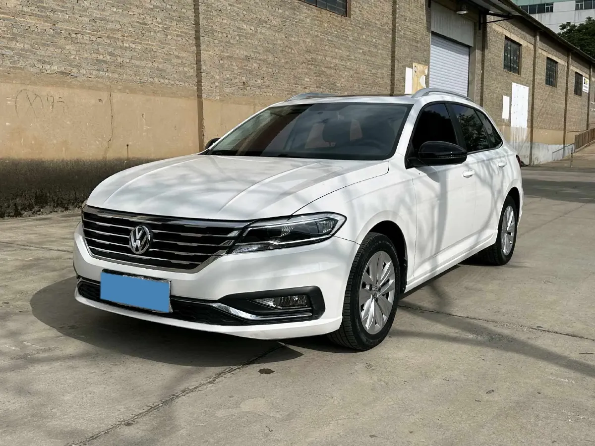 2019 Buick Verano 1.5L 118HP L4 6AT,autocango,china used car exporter,china ev exporter,chinese used car exporter,chinese used ev exporter