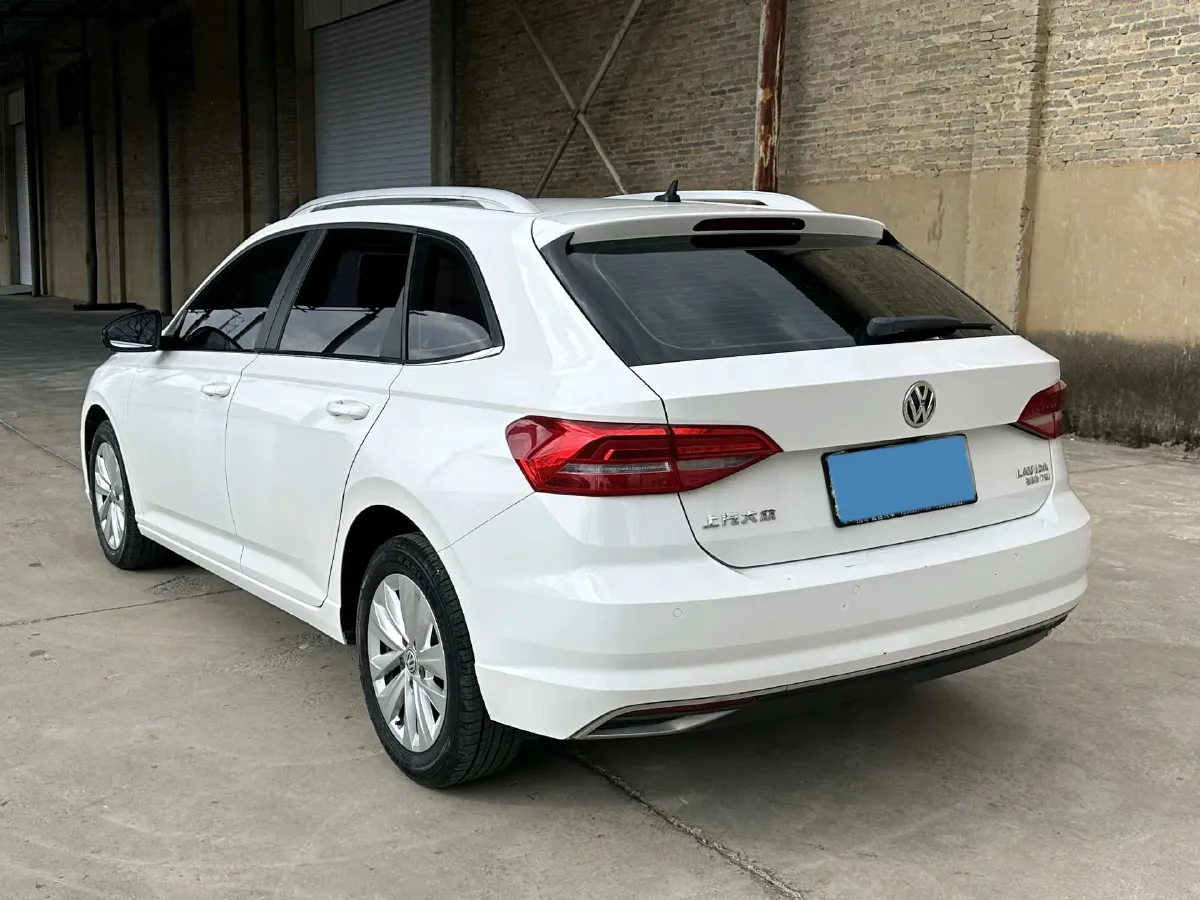 2019 Buick Verano 1.5L 118HP L4 6AT,autocango,china used car exporter,china ev exporter,chinese used car exporter,chinese used ev exporter