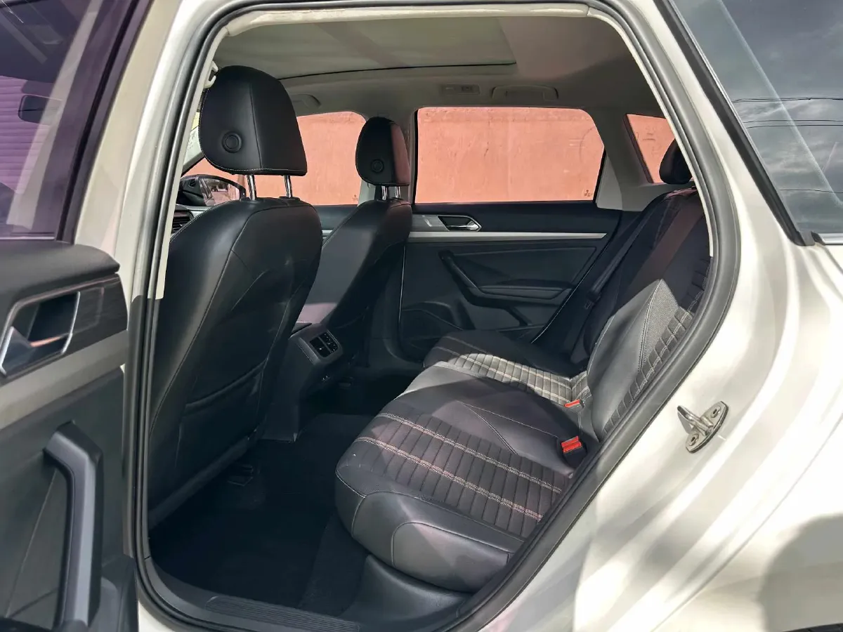 2019 Buick Verano 1.5L 118HP L4 6AT,autocango,china used car exporter,china ev exporter,chinese used car exporter,chinese used ev exporter