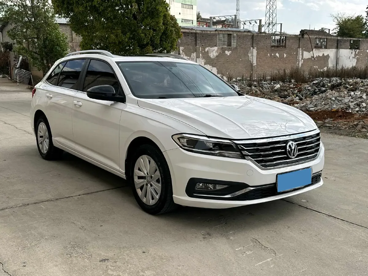 2019 Buick Verano 1.5L 118HP L4 6AT,autocango,china used car exporter,china ev exporter,chinese used car exporter,chinese used ev exporter