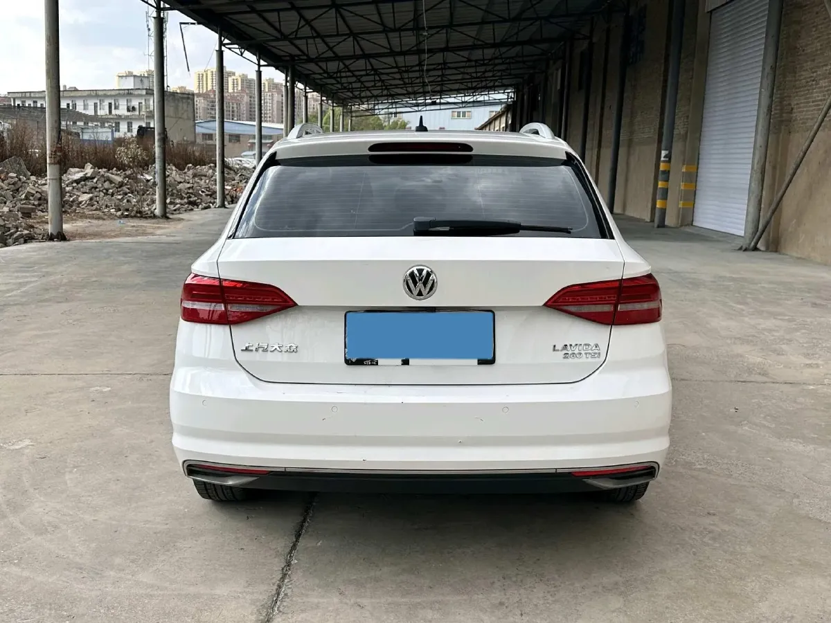 2019 Buick Verano 1.5L 118HP L4 6AT,autocango,china used car exporter,china ev exporter,chinese used car exporter,chinese used ev exporter