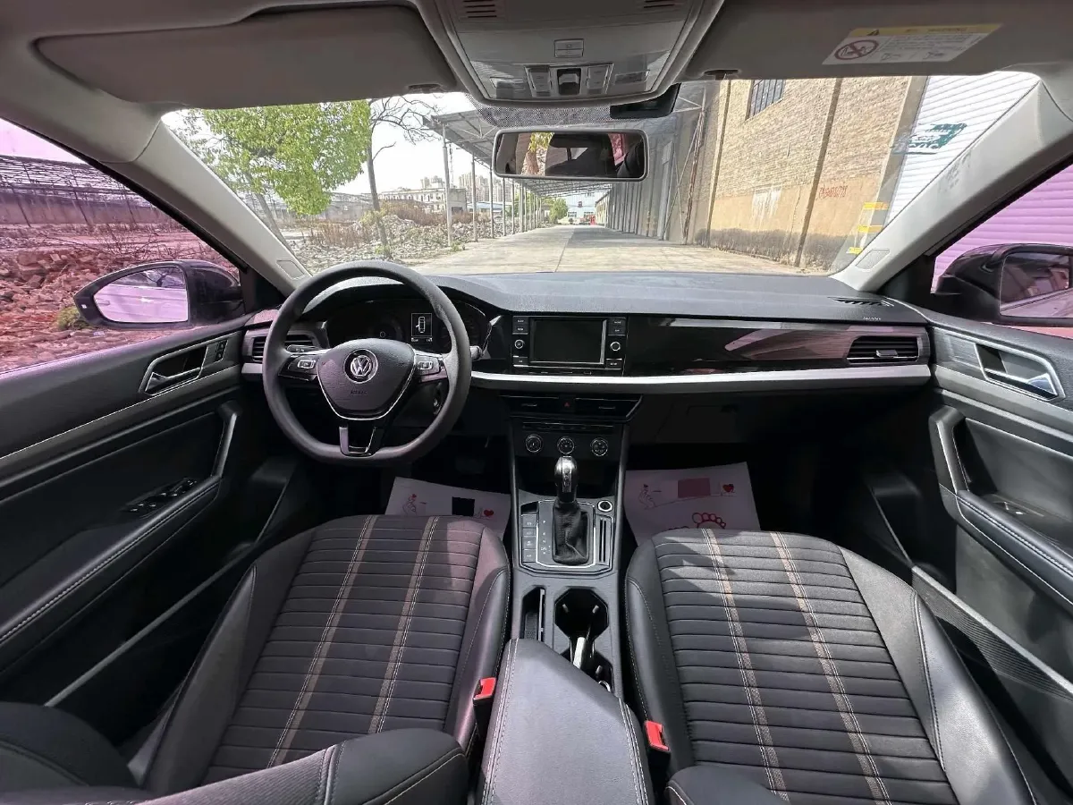 2019 Buick Verano 1.5L 118HP L4 6AT,autocango,china used car exporter,china ev exporter,chinese used car exporter,chinese used ev exporter