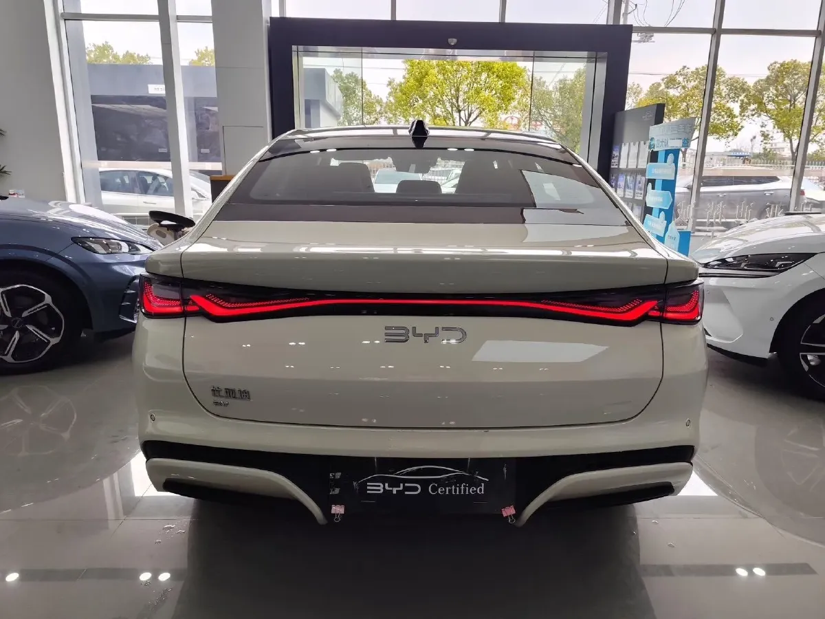 2025 BYD Seal06 BEV,autocango,china used car exporter,china ev exporter,chinese used car exporter,chinese used ev exporter