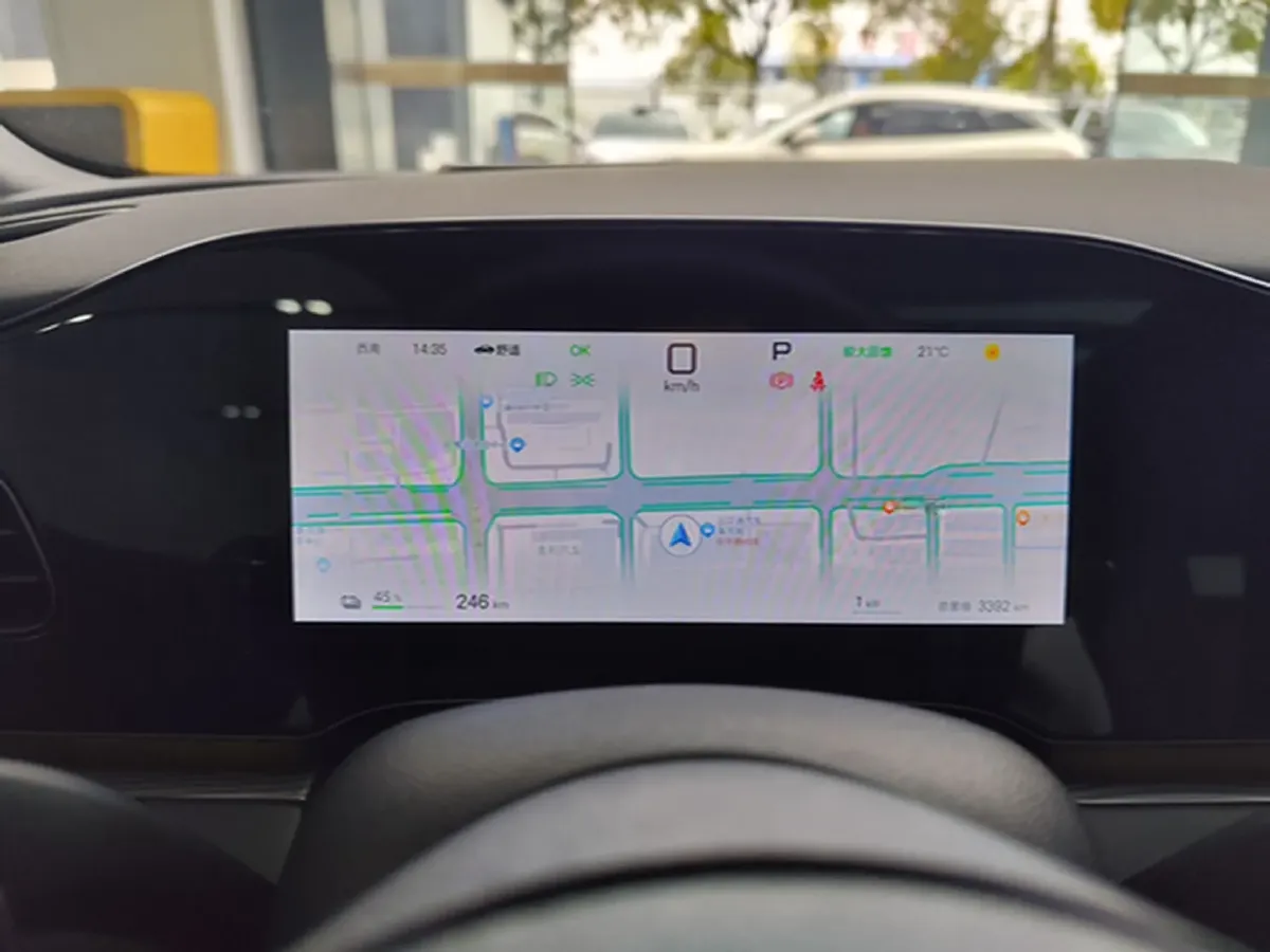 2025 BYD Seal06 BEV,autocango,china used car exporter,china ev exporter,chinese used car exporter,chinese used ev exporter