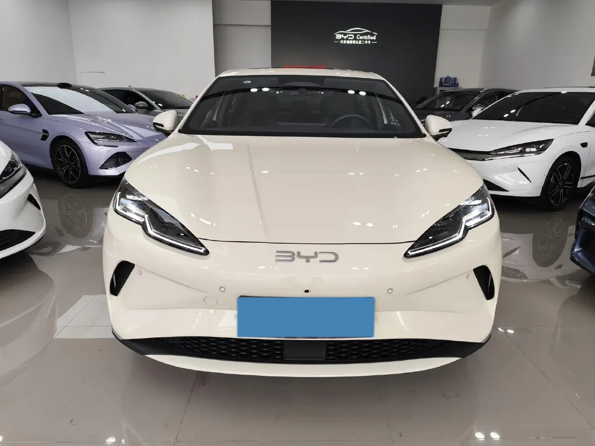 2025 BYD Seal06 BEV,autocango,china used car exporter,china ev exporter,chinese used car exporter,chinese used ev exporter