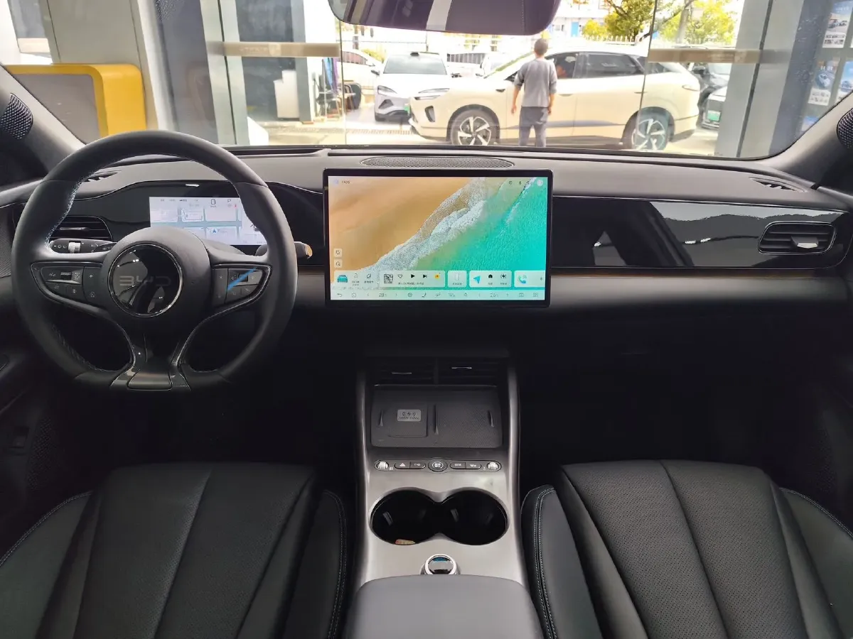 2025 BYD Seal06 BEV,autocango,china used car exporter,china ev exporter,chinese used car exporter,chinese used ev exporter