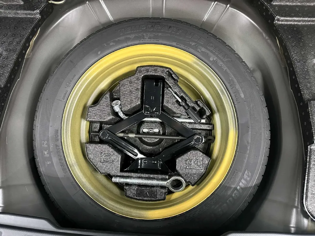 2022 Subaru Forester 2.0L 154HP H4 CVT,autocango,china used car exporter,china ev exporter,chinese used car exporter,chinese used ev exporter