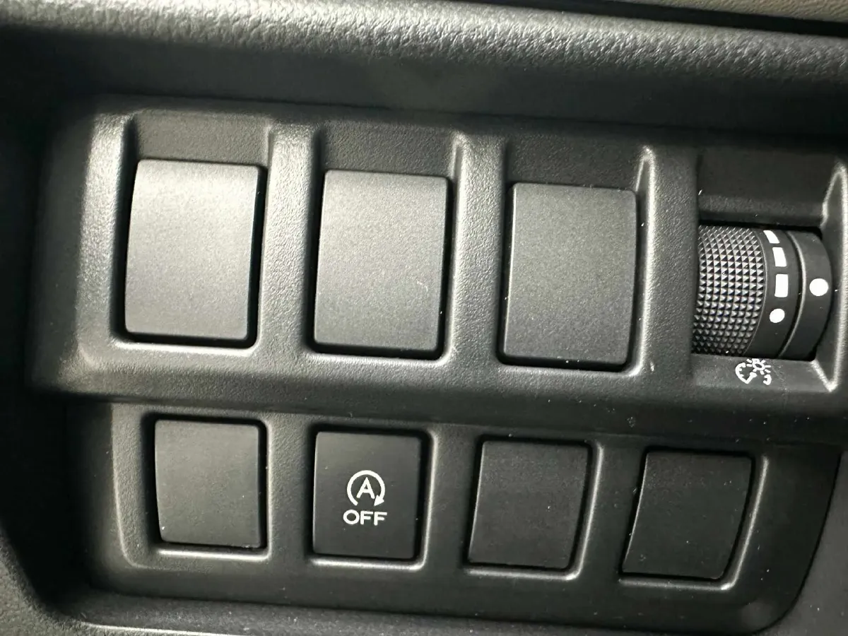 2022 Subaru Forester 2.0L 154HP H4 CVT,autocango,china used car exporter,china ev exporter,chinese used car exporter,chinese used ev exporter