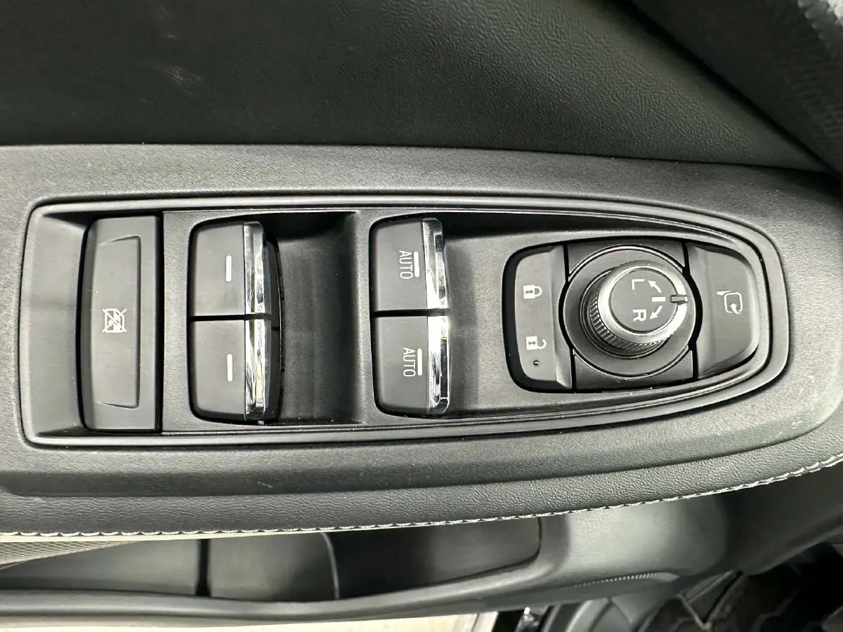 2022 Subaru Forester 2.0L 154HP H4 CVT,autocango,china used car exporter,china ev exporter,chinese used car exporter,chinese used ev exporter