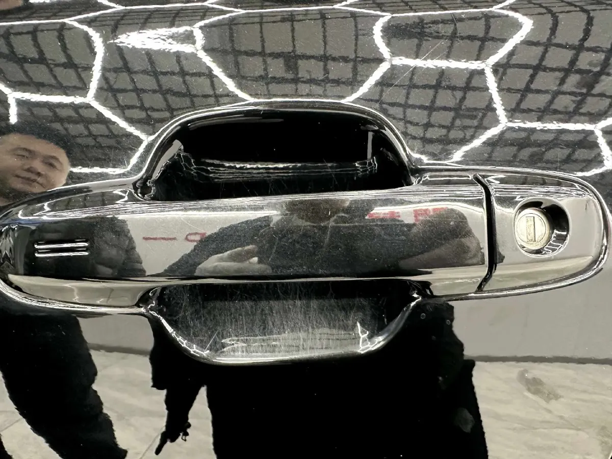 2022 Subaru Forester 2.0L 154HP H4 CVT,autocango,china used car exporter,china ev exporter,chinese used car exporter,chinese used ev exporter