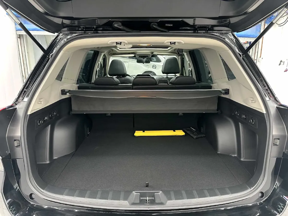 2022 Subaru Forester 2.0L 154HP H4 CVT,autocango,china used car exporter,china ev exporter,chinese used car exporter,chinese used ev exporter