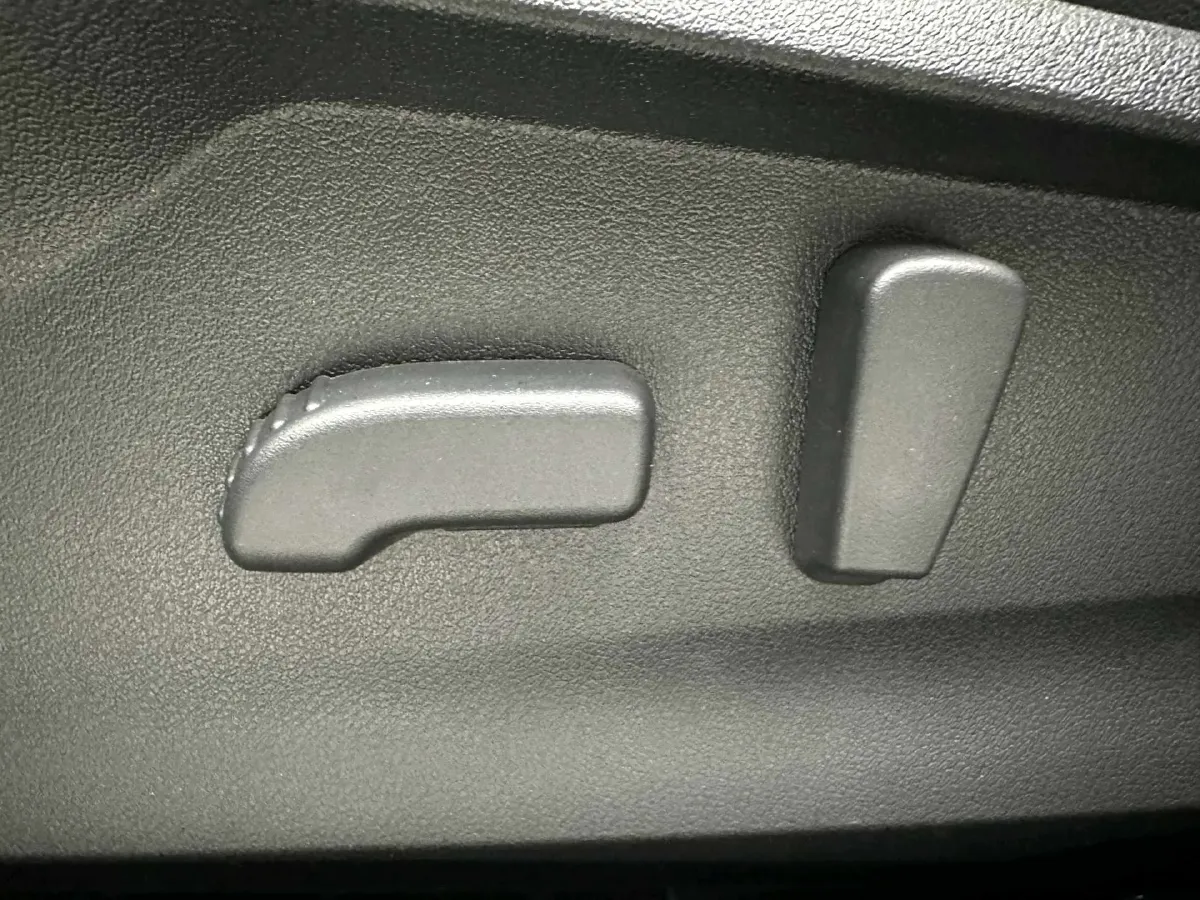 2022 Subaru Forester 2.0L 154HP H4 CVT,autocango,china used car exporter,china ev exporter,chinese used car exporter,chinese used ev exporter