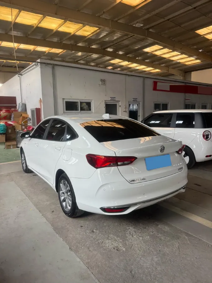 2022 Buick Verano 1.5T 184HP L4 CVT,autocango,china used car exporter,china ev exporter,chinese used car exporter,chinese used ev exporter