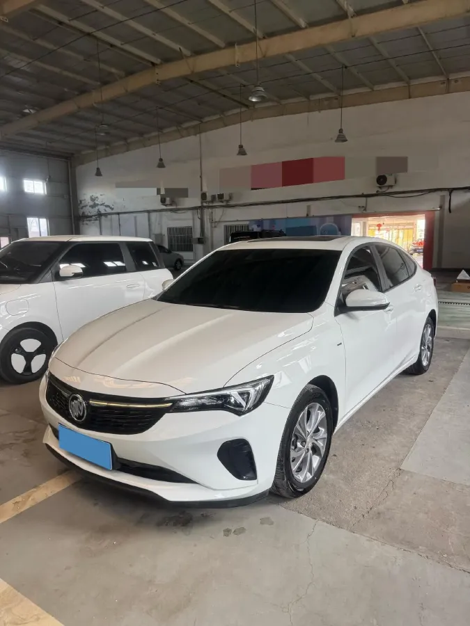 2022 Buick Verano 1.5T 184HP L4 CVT,autocango,china used car exporter,china ev exporter,chinese used car exporter,chinese used ev exporter