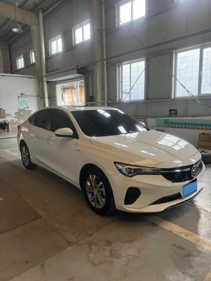 2022 Buick Verano 1.5T 184HP L4 CVT,autocango,china used car exporter,china ev exporter,chinese used car exporter,chinese used ev exporter