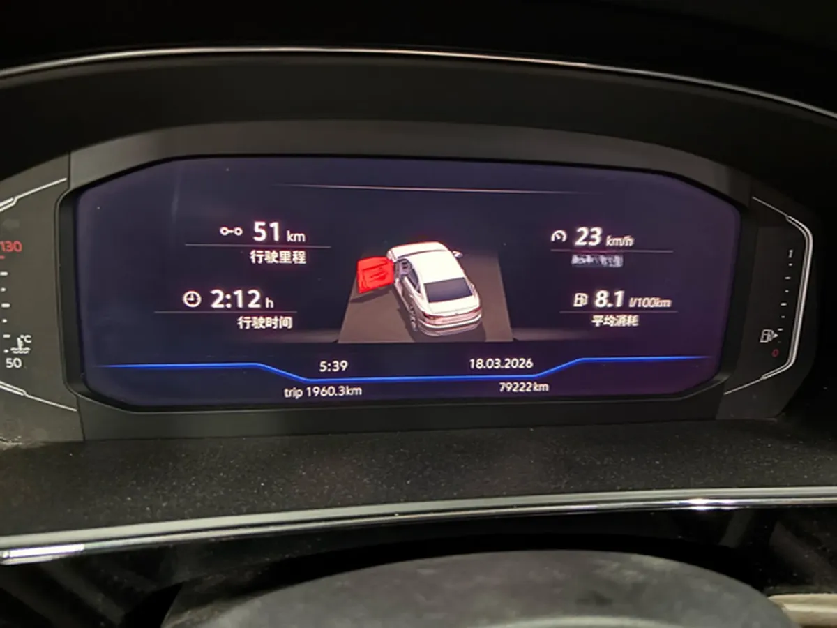 2019 Volvo V40 1.5T 152HP L4 6AT,autocango,china used car exporter,china ev exporter,chinese used car exporter,chinese used ev exporter