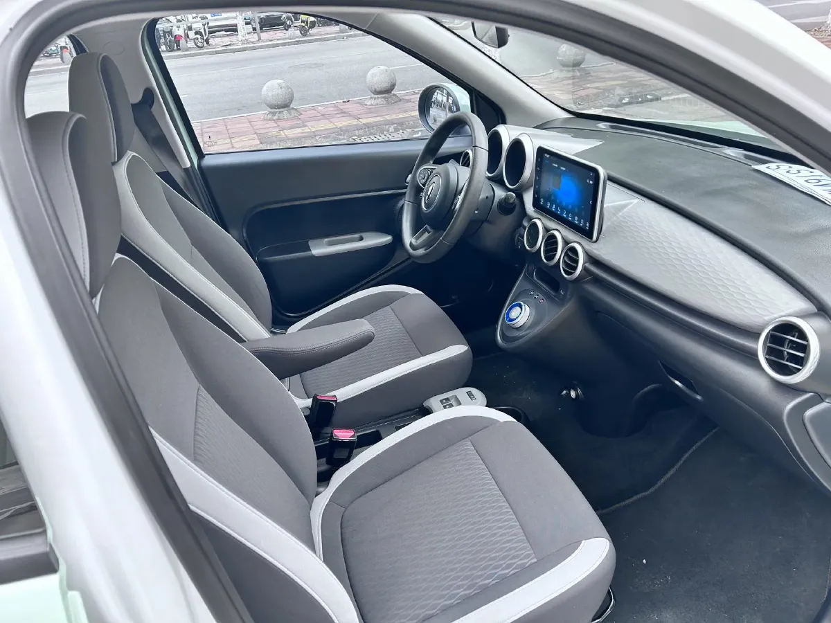 2022 Ora BlackCat BEV 30.3KWH,autocango,china used car exporter,china ev exporter,chinese used car exporter,chinese used ev exporter