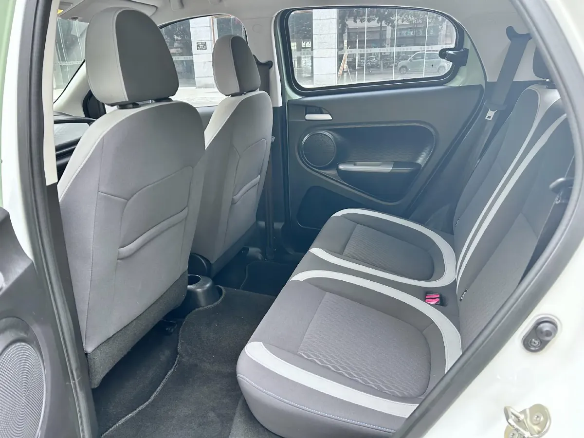 2022 Ora BlackCat BEV 30.3KWH,autocango,china used car exporter,china ev exporter,chinese used car exporter,chinese used ev exporter