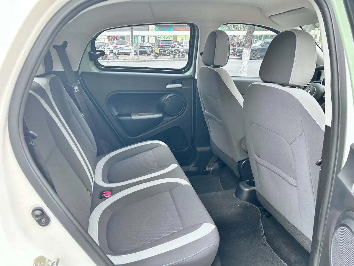 2022 Ora BlackCat BEV 30.3KWH,autocango,china used car exporter,china ev exporter,chinese used car exporter,chinese used ev exporter