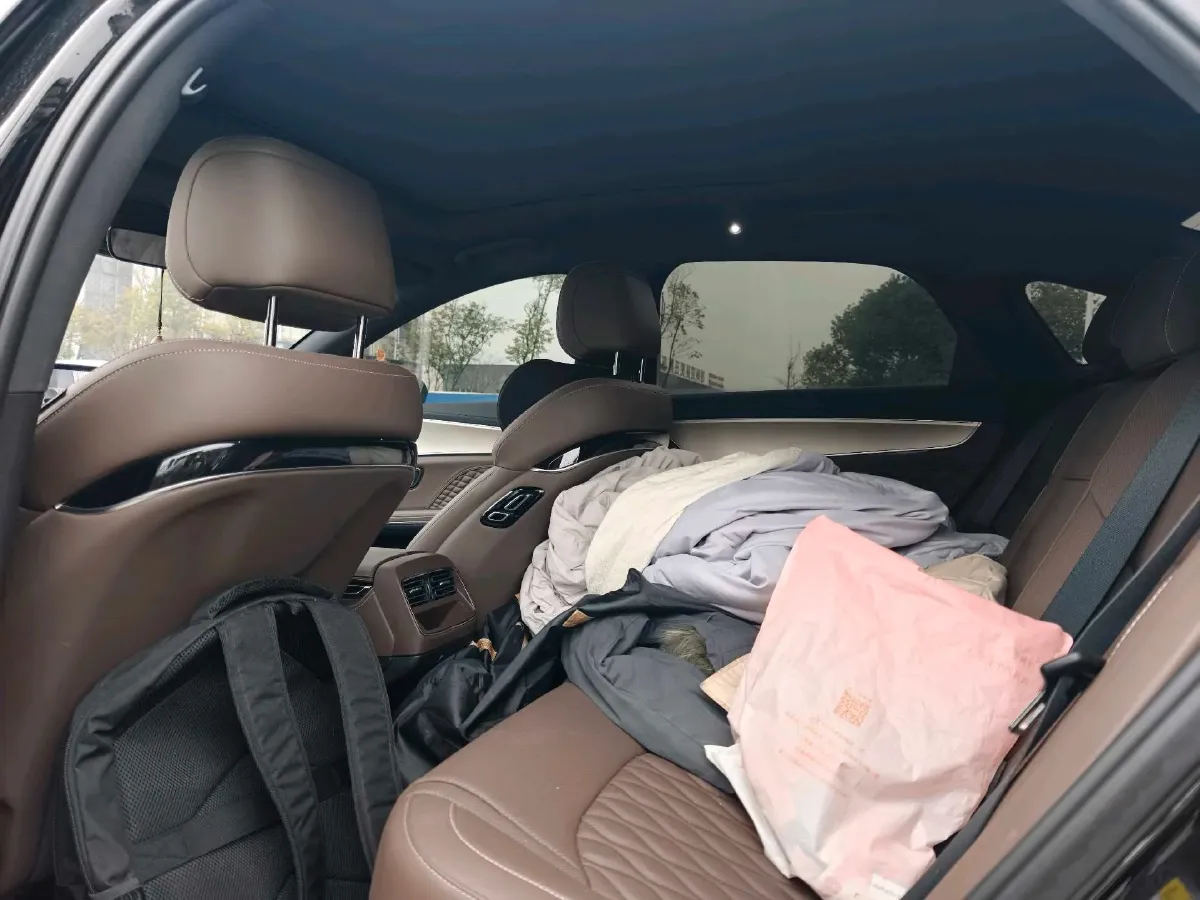 2023 BYD Han 1.5T 139HP L4 E-CVT PHEV 18.316KWH,autocango,china used car exporter,china ev exporter,chinese used car exporter,chinese used ev exporter