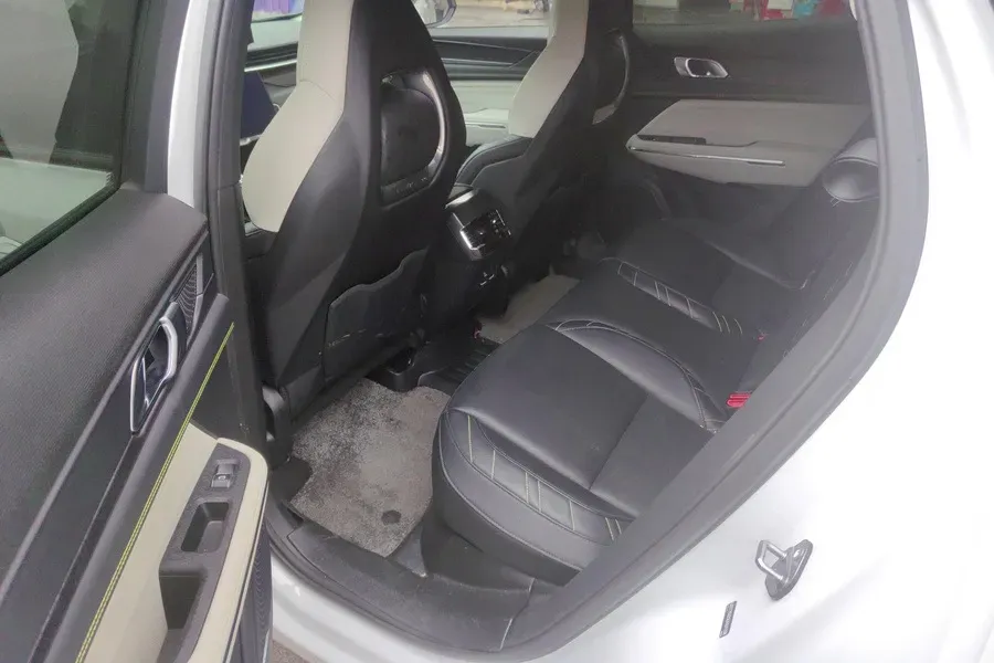 2020 LYNK&CO 05 2.0T 254HP L4 8AT,autocango,china used car exporter,china ev exporter,chinese used car exporter,chinese used ev exporter