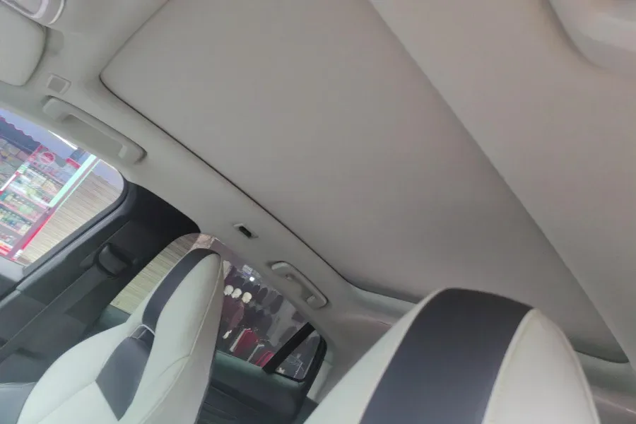 2020 LYNK&CO 05 2.0T 254HP L4 8AT,autocango,china used car exporter,china ev exporter,chinese used car exporter,chinese used ev exporter