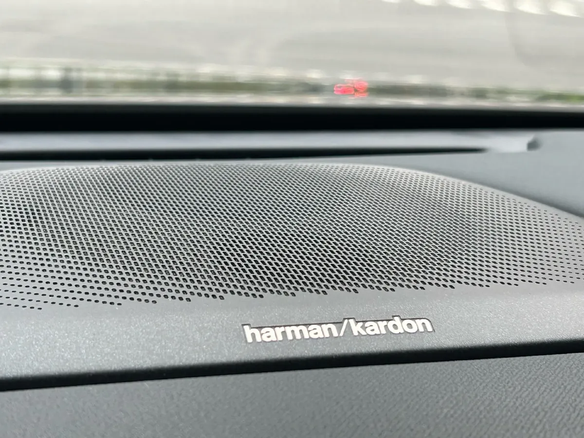 2025 LYNK&CO 900 1.5T 190HP L4 3DHT PHEV 43.3KWH,autocango,china used car exporter,china ev exporter,chinese used car exporter,chinese used ev exporter