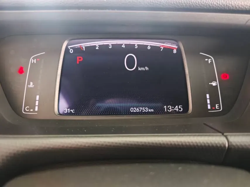 2021 Honda Fit 1.5L 131HP L4 CVT,autocango,china used car exporter,china ev exporter,chinese used car exporter,chinese used ev exporter