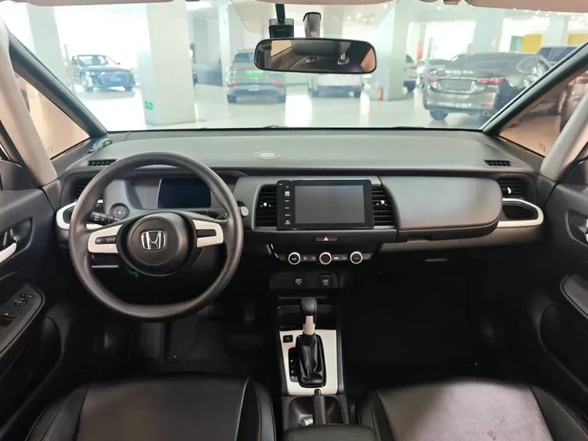 2021 Honda Fit 1.5L 131HP L4 CVT,autocango,china used car exporter,china ev exporter,chinese used car exporter,chinese used ev exporter