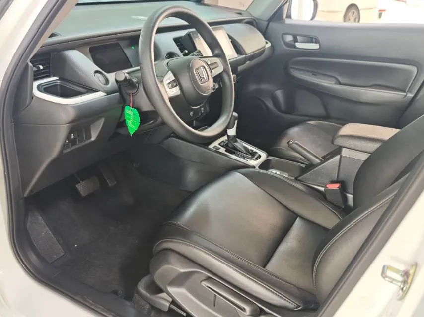 2021 Honda Fit 1.5L 131HP L4 CVT,autocango,china used car exporter,china ev exporter,chinese used car exporter,chinese used ev exporter