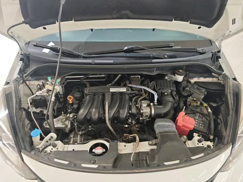 2021 Honda Fit 1.5L 131HP L4 CVT,autocango,china used car exporter,china ev exporter,chinese used car exporter,chinese used ev exporter