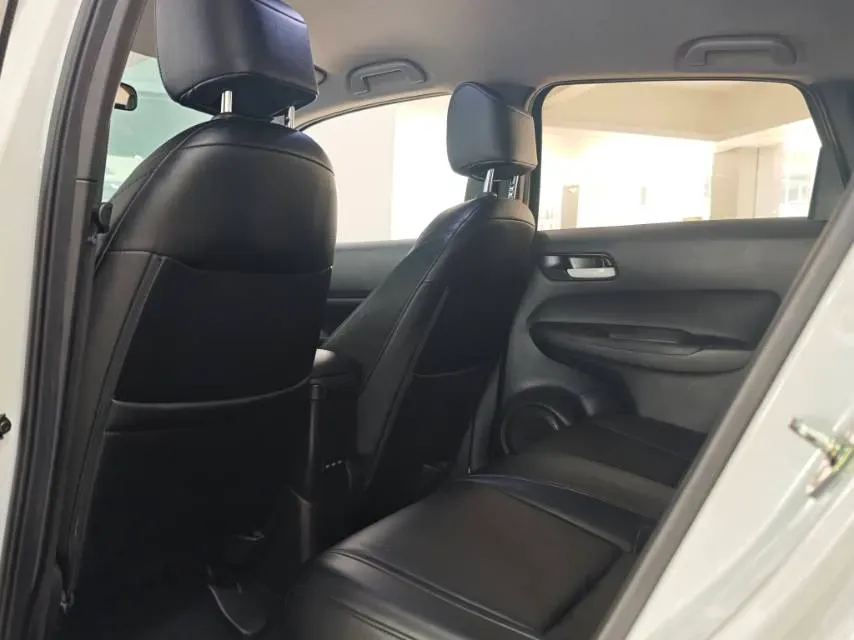 2021 Honda Fit 1.5L 131HP L4 CVT,autocango,china used car exporter,china ev exporter,chinese used car exporter,chinese used ev exporter