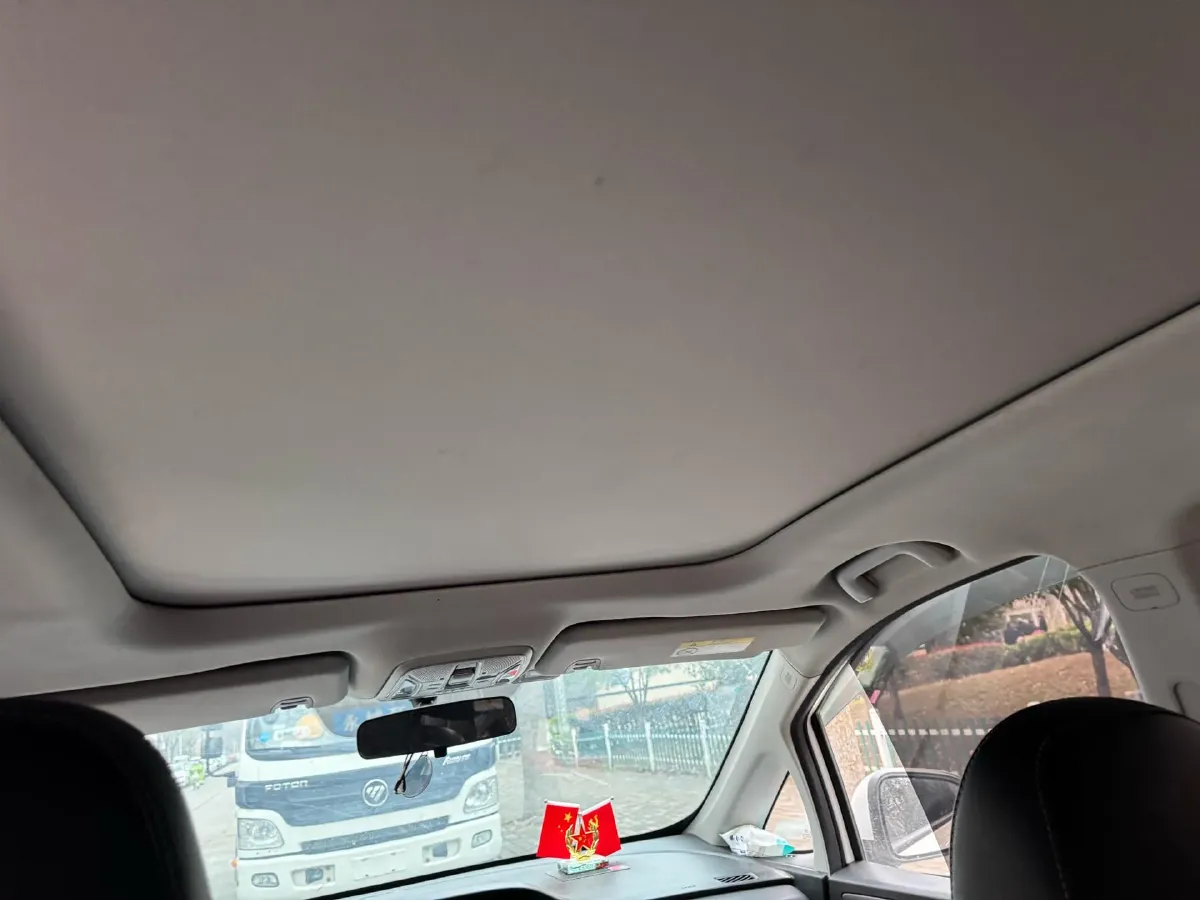 2021 GAC Trumpchi M6 1.5T 169HP L4 7DCT,autocango,china used car exporter,china ev exporter,chinese used car exporter,chinese used ev exporter